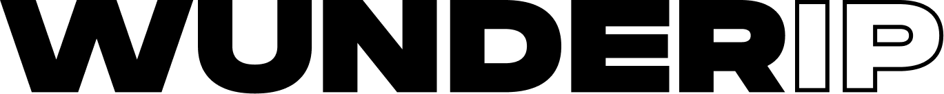 WUNDER_IP